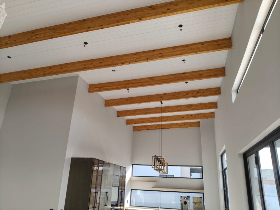 3 Bedroom Property for Sale in Cashan North West